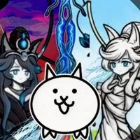 にゃんこ大戦争〜上級者までの道のり〜