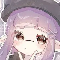 スプラ勢の集いᔦꙬᔨ🔫🎨学生限定☆