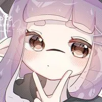 スプラ勢の集い🦑