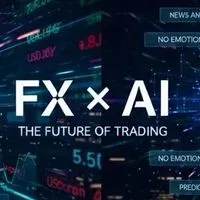 Apex Future Syndicate