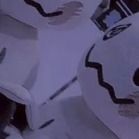 折伽羅恋愛
