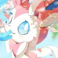 楽しくユナイトやろ〜！！