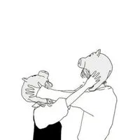 大人の秘密基地ᜊ⍤⃝ᜊ⸒⸒20ꕀ30✧︎