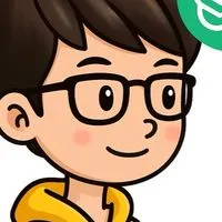 AI×SNSマネタイズ