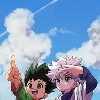 h×h 緩なり　ハント　❇︎