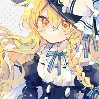 東方雑談Project？！？！