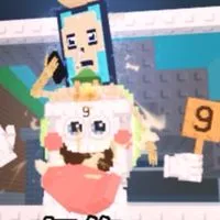 ブレインロットを盗む、ブロフルやってるやつ集まれ！！