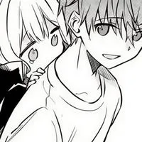中学生集まれ‼️雑談や恋バナなどなどなんでもしよーう‼️