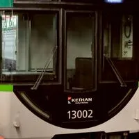 鉄オタ集合！