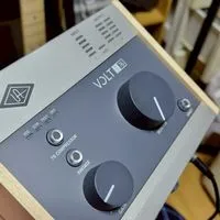 音源制作部＊半歌オプ