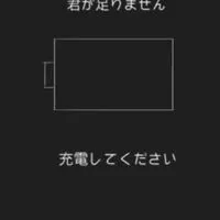 学生限定‼️歌枠＆恋バナ‼️🫣💓