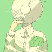 深夜に歌っちゃお　話しちゃお