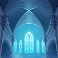 八重桜王国〜double cherry blossom-kingdom〜