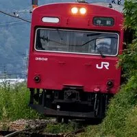 関西の鉄道好きの集い(初心者～上級者まで誰でも...)本部