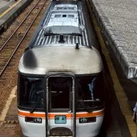 [TKG]鉄道とバス好きな人集まれ‼️※雑談も可 (今年中50人達成目標) [KSZ][HKTSI]