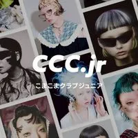 CCC.jr ✕ GAMO関西