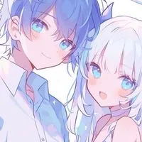 【学生限定】雑談会！（勉強、ゲームなど）