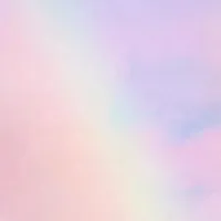 緩也って恋してけぇ~~~？ 🌈🕒にじさんじ ハント