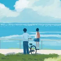 学生限定（少人数）の恋愛・雑談オプ！！