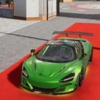 ガポガポ!ドライブゾーンオンライン
