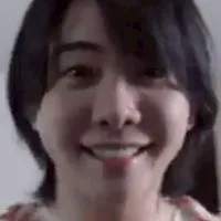 ミセス推しおいでー！