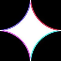 「TikTokバスり隊」インフルエンサー宣伝OK【TikTok、YouTube】