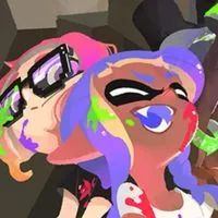 スプラ好きのつどい