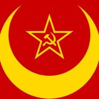 アイススター連邦[架空国家]