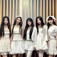 🎀K-POPるーむ🎀