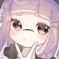 スプラ勢の集い🦑