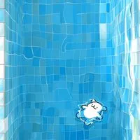 アリエク❣️商品交流ルーム