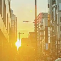 鬼滅：超²緩也：三日以内にハントをしろ⁉️