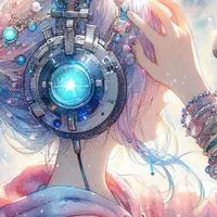 ⚜️大人のラジオ&朗読⚜️ライブトーク