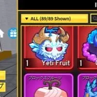 ブロフルオプなんでもあり！配布多め別ゲーもいいよ