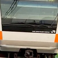 [ZTH]  全国の鉄道好きな人、集まれ～～！(学生や初心者、上級者大歓迎！(120人目標!！))