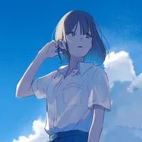 【学生限定‼️】皆でゲーム・雑談・ライトしよ！