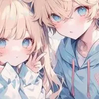 非リアの人ー！しゅーごー！！学生限定