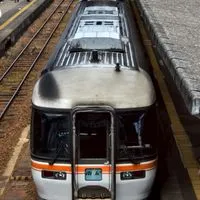 鉄道とバス好きな人集まれ‼️※雑談も可 (今年中50人達成目標)