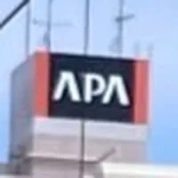 大阪陸上