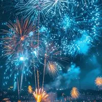 PUB花火🎆 -LIVE🎙TALK💋-