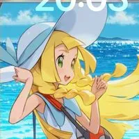 ポケポケ！みんなで楽しくやろう！ 雑談、対戦、大会などもやろう