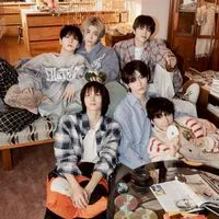 🎀K-POPるーむ🎀