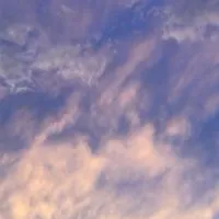 【本気&実力派グループ】歌い手&裏方募集