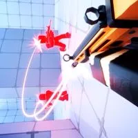 ロブロックス「ライバル」の雑談部屋　ライバル最強決定戦やってるよ！