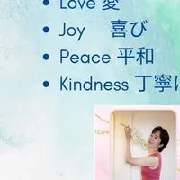 社会活動RAY natural