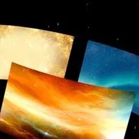 ルフト×メテオ