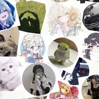 生活音グループ