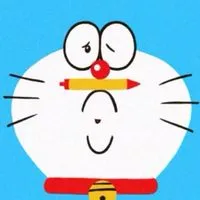 🌈全国雑談🌈友達作ろ🕺    30代40代50代