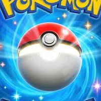 ポケポケ王国