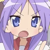 みんなで話そ❗️【雑談･ライブトーク･恋バナ･ボイメ･歌】